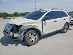 2010 FORD EDGE