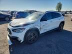 2022 MERCEDES-BENZ GLA
