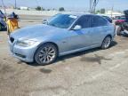 2011 BMW 328