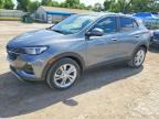 2020 BUICK ENCORE GX