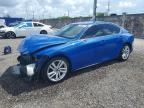 2024 LEXUS IS 300