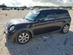 2013 MINI COOPER