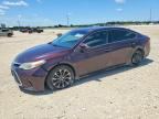 2017 TOYOTA AVALON