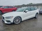 2020 VOLVO V60