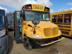 2013 IC CORPORATION CE SERIES SCHOOL
