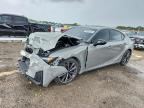 2025 LEXUS IS 350