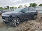 2026 HYUNDAI IONIQ 9