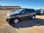 2019 DODGE JOURNEY