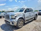 2012 TOYOTA TUNDRA