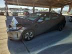 2018 HYUNDAI IONIQ