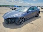 2023 TESLA MODEL S