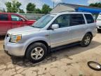 2006 HONDA PILOT