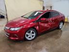 2019 CHEVROLET VOLT