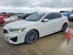 2020 ACURA ILX