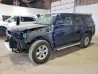 2015 TOYOTA 4RUNNER