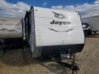 2018 JAYCO JAY FLIGHT SLX
