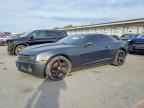 2013 CHEVROLET CAMERO