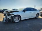 2019 TOYOTA AVALON HYBRID