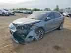 2024 BUICK ENVISTA