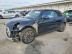 2025 MINI COOPER