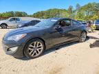 2014 HYUNDAI GENESIS COUPE