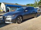 2021 NISSAN ALTIMA