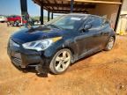 2012 HYUNDAI VELOSTER