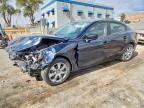 2015 MAZDA 3