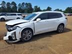 2021 CADILLAC XT6