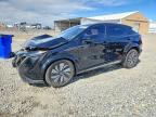 2024 NISSAN ARIYA