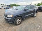 2013 JEEP GRAND CHEROKEE