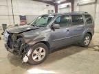 2011 HONDA PILOT