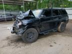 2022 TOYOTA 4RUNNER