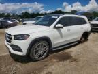 2020 MERCEDES-BENZ GLS
