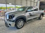 2012 TOYOTA TUNDRA