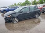 2023 KIA RIO