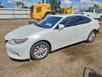 2014 LEXUS ES