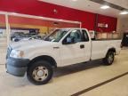2008 FORD F150