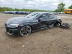 2025 AUDI S5