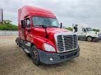 2016 FREIGHTLINER CASCADIA 125