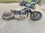 2023 HONDA CB1000