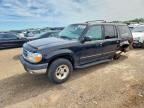 1999 FORD EXPLORER