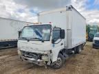 2013 MITSUBISHI FUSO TRUCK OF AMERICA INC FE