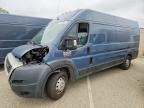 2021 RAM PROMASTER 3500