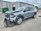 2025 GMC ACADIA