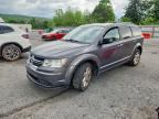 2015 DODGE JOURNEY