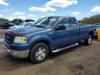 2004 FORD F150