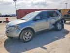 2007 FORD EDGE