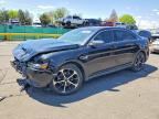 2014 FORD TAURUS