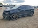 2016 FORD EDGE